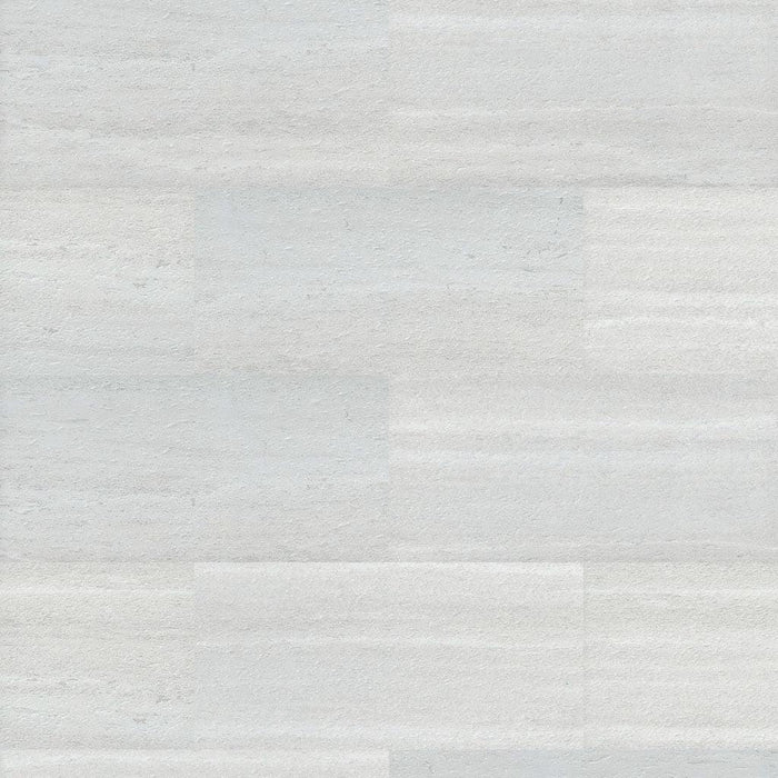 Aqua-Step - SPC vloer en wand - Aqua Click Tiles Dundee - grijs - 610x305x4mm - Wandenbekleden.nl