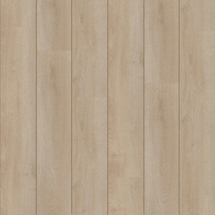 DSIRE Flooring 7 V2 Torino - (1380x193x7mm)2,397 m² - Wandenbekleden.nl