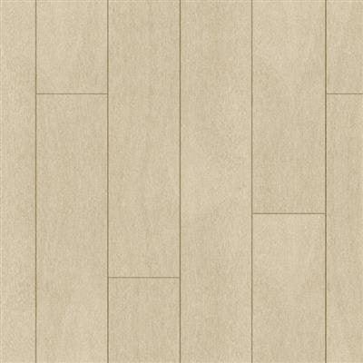 AVANTI EXCLUSIVE Easy Wood - (1300x250x10) 1,95m² - Wandenbekleden.nl