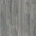 HB 8 emb. V2 Finesse Grey Oak - (1380x193x8mm) 2,131m² - Wandenbekleden.nl
