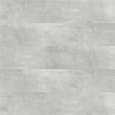 Aqua-Step - SPC vloer en wand - Aqua Click Tiles Norwich - zwart - 610x305x4mm - Wandenbekleden.nl