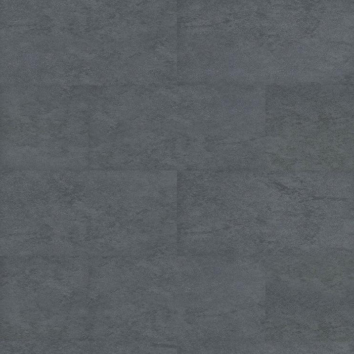 Aqua-Step - SPC vloer en wand - Aqua Click Tiles Brighton - grijs - 610x305x4mm - Wandenbekleden.nl