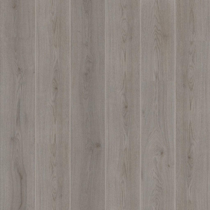 DSIRE Flooring 7 V2 Florence - (1380x193x7mm) 2,397m² - Wandenbekleden.nl