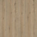 DSIRE Flooring 7 V2 Napoli - (1380x193x7mm) 2,397m² - Wandenbekleden.nl