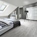 DSIRE Flooring 7 V2 Verona - (1380x193x7mm) 2,397m² - Wandenbekleden.nl