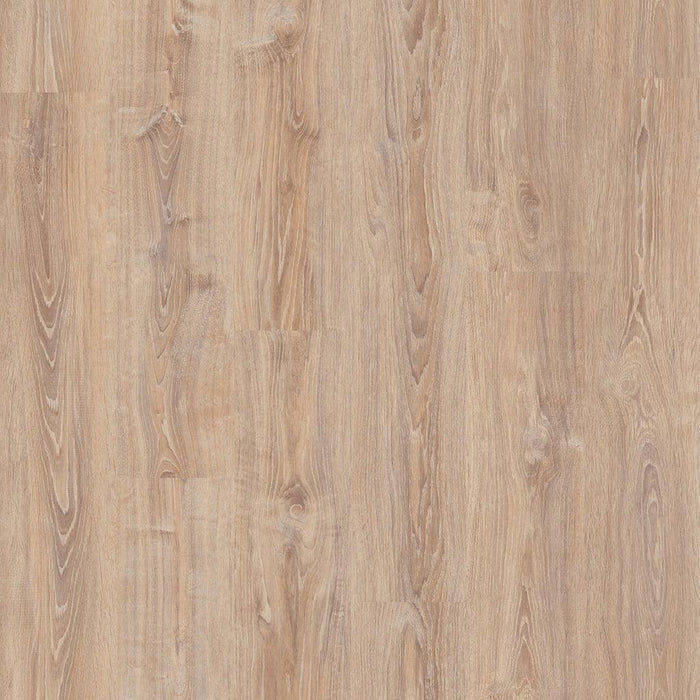 DSIRE Flooring 8 Antibes - (1380x193x8mm) 2,131m² - Wandenbekleden.nl