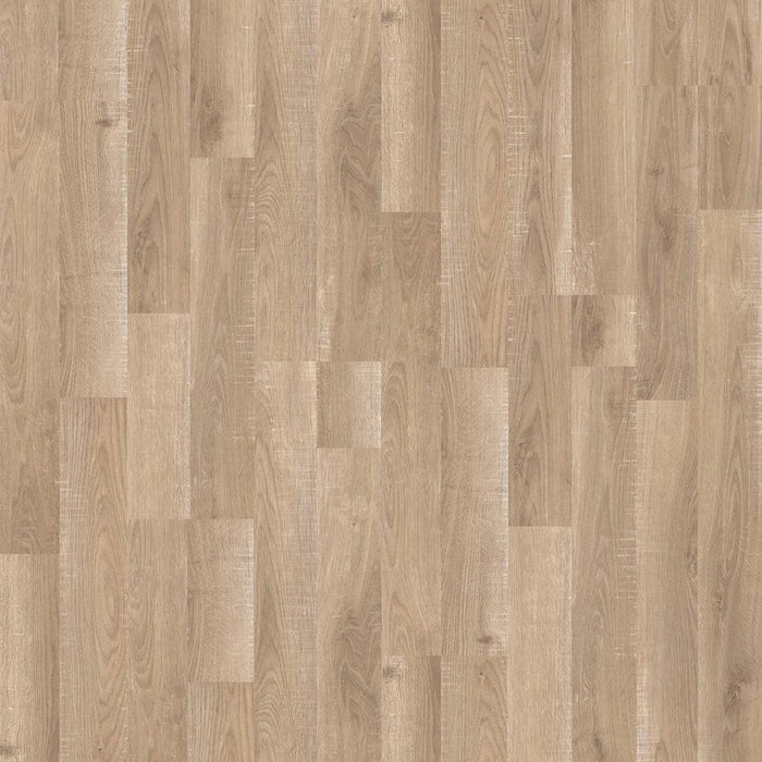 DSIRE Flooring 8 Cannes - (1380x193x8mm) 2,131m² - Wandenbekleden.nl