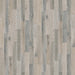 DSIRE Flooring 8 Saint Tropez - (1380x193x8mm) 2,131m² - Wandenbekleden.nl