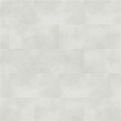 Aqua-Step - SPC vloer en wand - Aqua Click Tiles Dover - beige - 610x305x4mm - Wandenbekleden.nl