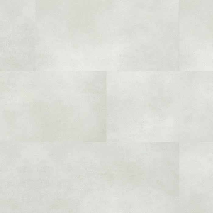 Aqua-Step - SPC vloer en wand - Aqua Click Tiles XL Dover - beige - 950x475x4mm - Wandenbekleden.nl